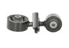 Suport motor Yamato I52088YMT