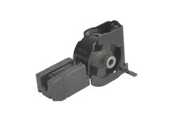 SUPORT MOTOR YAMATO I52089YMT - Compatibil cu TOYOTA