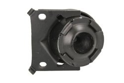 Suport motor Yamato I52086YMT