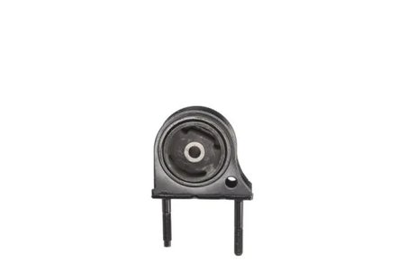 Suport motor Yamato I52090YMT