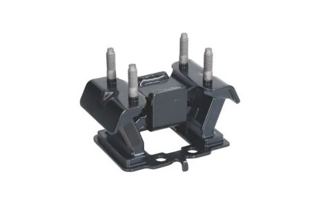 SUPORT MOTOR YAMATO I52096YMT - Compatibil cu LEXUS, TOYOTA
