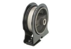Suport motor Yamato I52094YMT
