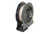 Suport motor Yamato I52094YMT