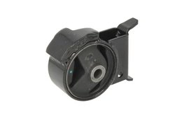 SUPORT MOTOR YAMATO I52097YMT - Compatibil cu TOYOTA