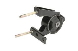 Suport motor Yamato I52098YMT