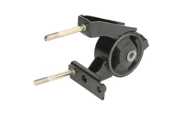 SUPORT MOTOR YAMATO I52098YMT - Compatibil cu TOYOTA