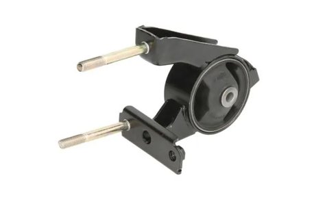 SUPORT MOTOR YAMATO I52098YMT - Compatibil cu TOYOTA