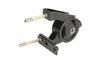SUPORT MOTOR YAMATO I52098YMT - Compatibil cu TOYOTA