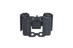 SUPORT MOTOR YAMATO I52096YMT - Compatibil cu LEXUS, TOYOTA