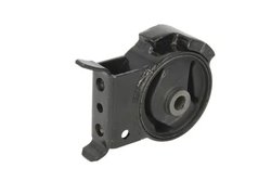SUPORT MOTOR YAMATO I52097YMT - Compatibil cu TOYOTA