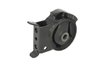 SUPORT MOTOR YAMATO I52097YMT - Compatibil cu TOYOTA