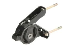 SUPORT MOTOR YAMATO I52098YMT - Compatibil cu TOYOTA
