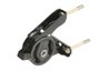 SUPORT MOTOR YAMATO I52098YMT - Compatibil cu TOYOTA
