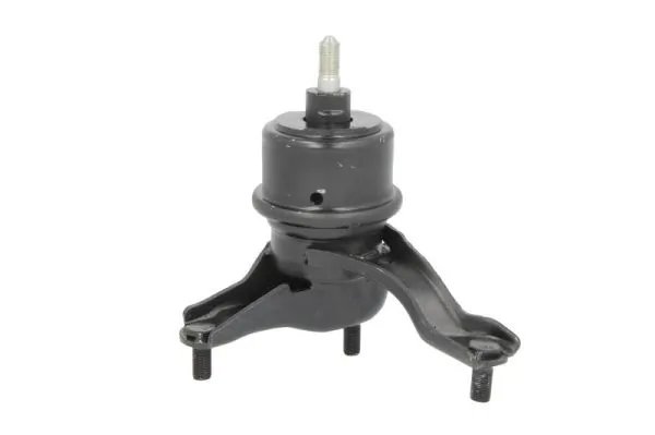 SUPORT MOTOR YAMATO I52101YMT - Compatibil cu TOYOTA