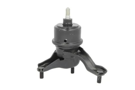 SUPORT MOTOR YAMATO I52101YMT - Compatibil cu TOYOTA