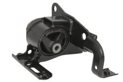 Suport motor Yamato I52100YMT