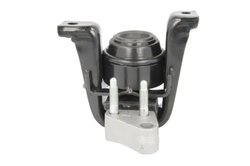 Suport motor Yamato I52103YMT