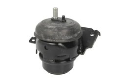 SUPORT MOTOR YAMATO I52104YMT - Compatibil cu TOYOTA