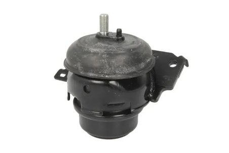 Suport motor Yamato I52104YMT