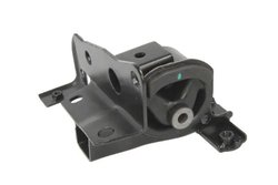 SUPORT MOTOR YAMATO I52100YMT - Compatibil cu TOYOTA