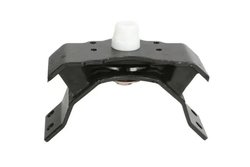 SUPORT MOTOR YAMATO I52105YMT - Compatibil cu TOYOTA