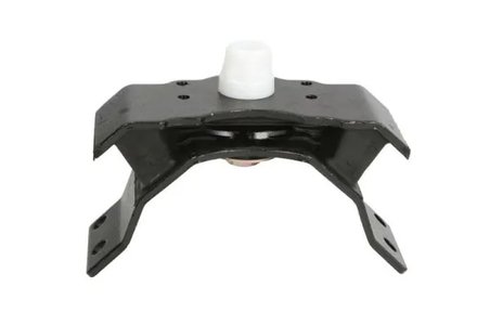 SUPORT MOTOR YAMATO I52105YMT - Compatibil cu TOYOTA