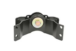 SUPORT MOTOR YAMATO I52105YMT - Compatibil cu TOYOTA