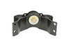 SUPORT MOTOR YAMATO I52105YMT - Compatibil cu TOYOTA