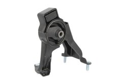 SUPORT MOTOR YAMATO I52106YMT - Compatibil cu TOYOTA