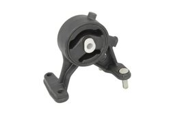 Suport motor Yamato I52108YMT