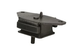 Suport motor Yamato I52115YMT