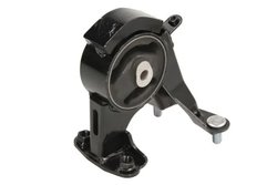 Suport motor Yamato I52117YMT