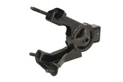 SUPORT MOTOR YAMATO I52120YMT - Compatibil cu TOYOTA