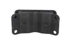 SUPORT MOTOR YAMATO I52111YMT - Compatibil cu TOYOTA