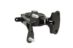 SUPORT MOTOR YAMATO I52117YMT - Compatibil cu TOYOTA