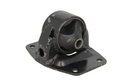 Suport motor Yamato I52121YMT