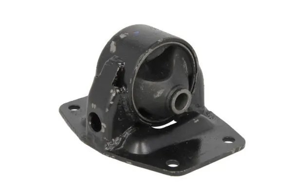 Suport motor Yamato I52121YMT