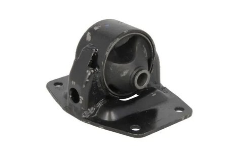 Suport motor Yamato I52121YMT