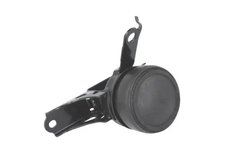 SUPORT MOTOR YAMATO I52122YMT - Compatibil cu TOYOTA
