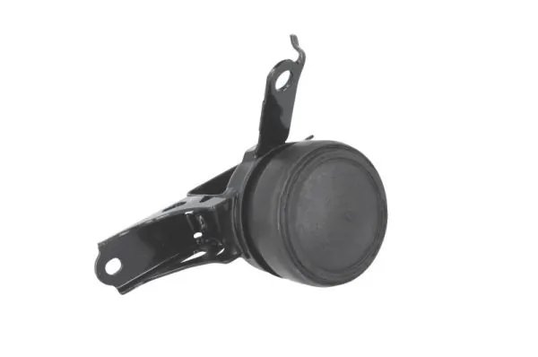 Suport motor Yamato I52122YMT