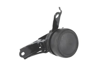 Suport motor Yamato I52122YMT