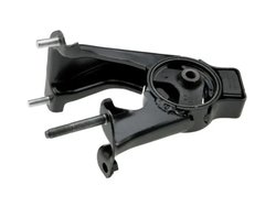 SUPORT MOTOR YAMATO I52123YMT - Compatibil cu TOYOTA