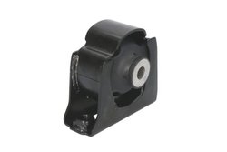 SUPORT MOTOR YAMATO I52125YMT - Compatibil cu TOYOTA