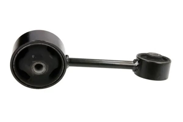 SUPORT MOTOR YAMATO I52126YMT - Compatibil cu TOYOTA