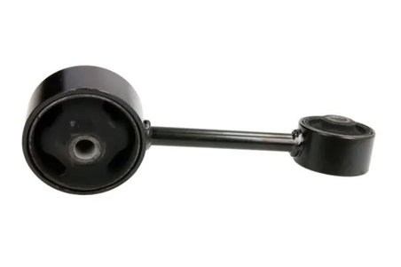 SUPORT MOTOR YAMATO I52126YMT - Compatibil cu TOYOTA