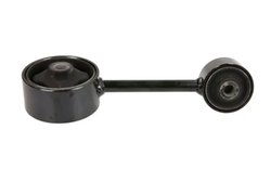 SUPORT MOTOR YAMATO I52126YMT - Compatibil cu TOYOTA