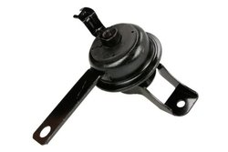 Suport motor Yamato I52127YMT