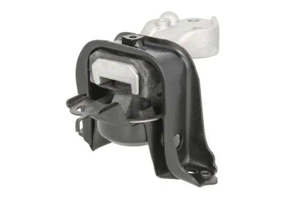 SUPORT MOTOR YAMATO I52130YMT - Compatibil cu TOYOTA