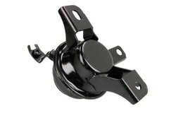 SUPORT MOTOR YAMATO I52127YMT - Compatibil cu TOYOTA