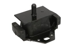 SUPORT MOTOR YAMATO I52132YMT - Compatibil cu TOYOTA